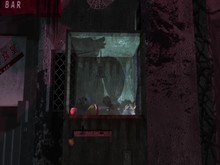 shorttwo trailer thumbnail