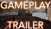 Infernium Gameplay Teaser Trailer trailer thumbnail
