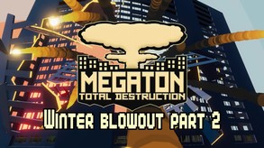 Winter Blowout Part 2 trailer thumbnail