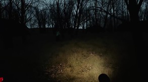 DUDER trailer thumbnail