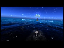 GamePlay trailer thumbnail
