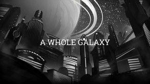 Trailer trailer thumbnail