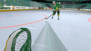 NetStars Overview trailer thumbnail