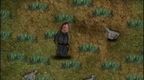 Trailer trailer thumbnail