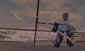 Welcome to NetStars trailer thumbnail