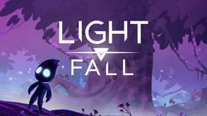 Light Fall - Story Trailer (ENG) trailer thumbnail