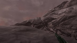 Skyrim VR Trailer trailer thumbnail