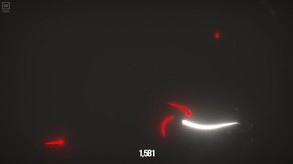 Elude Trailer trailer thumbnail
