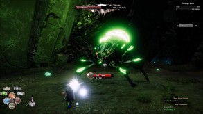 ActionTrailer trailer thumbnail