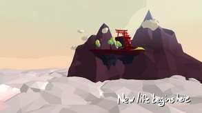 Tori Trailer - GDC 2018 trailer thumbnail