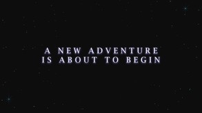 Ni no Kuni 2 The Light May Yet Return ESRB trailer thumbnail