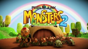 Announce Trailer trailer thumbnail