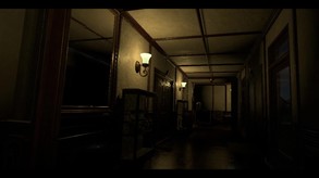 Divided: Soul Theft (Official Trailer) trailer thumbnail