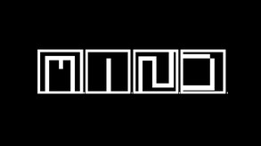 M.I.N.D. - Announcement Trailer trailer thumbnail