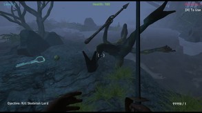 Trailer trailer thumbnail