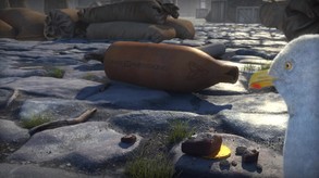 Hanse Teaser Trailer_EN trailer thumbnail