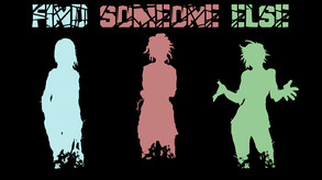 Find someone else - Trailer trailer thumbnail