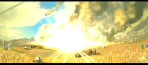 Advent Rising Trailer trailer thumbnail
