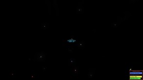 Combat trailer thumbnail