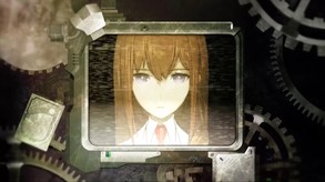 Announce Trailer trailer thumbnail
