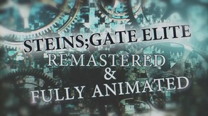 Announce Trailer trailer thumbnail
