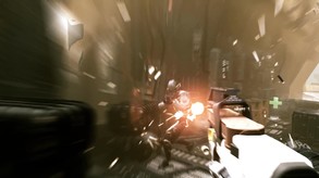 Demo trailer 2 trailer thumbnail