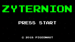 Trailer 2 trailer thumbnail