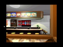 Ramen trailer thumbnail