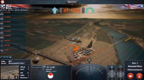 Check Your 6! Tutorial 1 trailer thumbnail