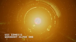 Landing trailer trailer thumbnail