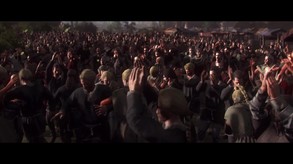 TW-TOB_Trailer_4_Viking_ESRB trailer thumbnail