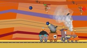 Gameplay Video 1 trailer thumbnail