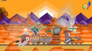 Gameplay Video 3 trailer thumbnail