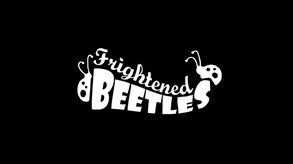 Frightened Beetles Trailer trailer thumbnail