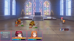 PLATI NALOGI trailer thumbnail