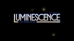 Luminescence trailer thumbnail