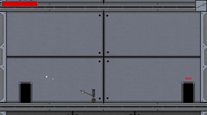 Floor By Floor Gameplay Trailer trailer thumbnail