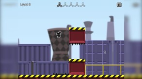 Stickman Trailer trailer thumbnail