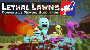 LL-OutNow trailer thumbnail