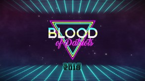 80s Retro trailer thumbnail