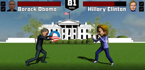 Hadouken trailer thumbnail