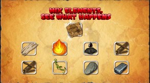 Alchemy Classic Promo trailer thumbnail