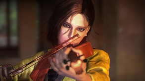 Violin tool trailer thumbnail