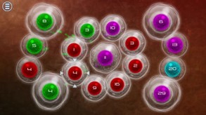 Biotix: Phage Genesis trailer thumbnail