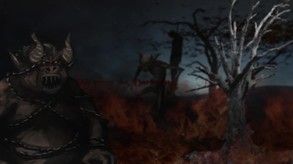 Reveal Trailer trailer thumbnail
