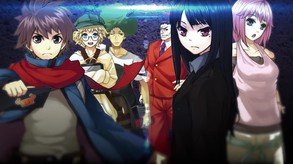 HD Edition Trailer trailer thumbnail