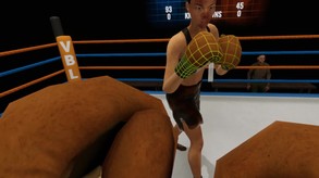 Game play Trailer trailer thumbnail