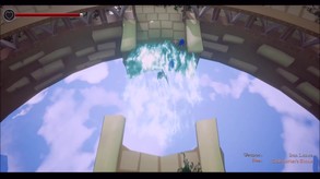 Arena of the Gods Gameplay v1.4 trailer thumbnail