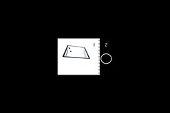 ponglike trailer thumbnail