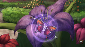 SpellKeeper PC trailer (EN) trailer thumbnail
